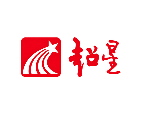 超星发现