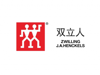 德国双立人的标志（logo）有什么含义？