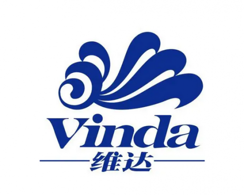 维达纸业集团