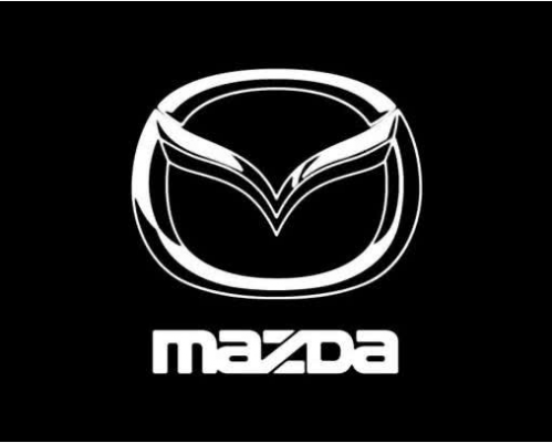 马自达（Mazda）