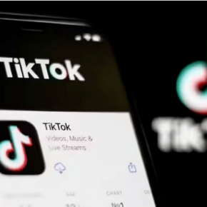 美政府,加拿大政府,欧盟为何都这么惧怕TikTok？