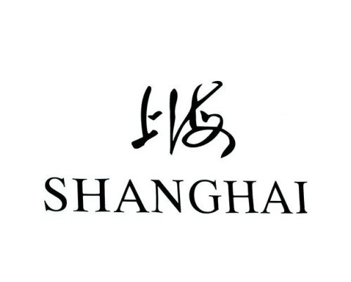 上海表官方网站