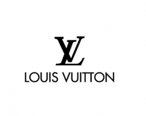 路易·威登（Louis Vuitton）