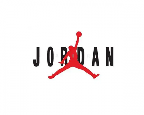 IR JORDAN （AJ）