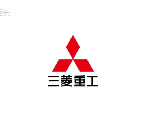 三菱集团（Mitsubishi Group）