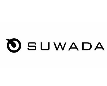 SUWADA 諏訪田製作所