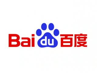 百度logo的演变及设计含义
