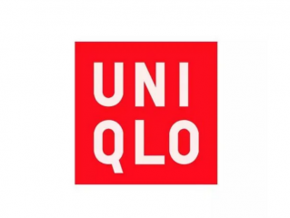 优衣库（UNIQLO）logo设计含义及理念