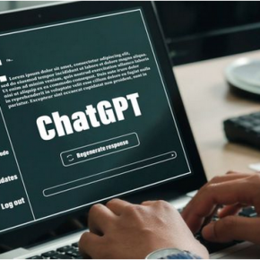 百度将推出类似ChatGPT服务
