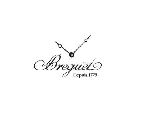 宝玑（Breguet）