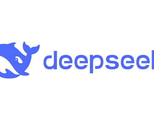 deepseek