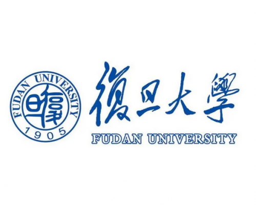 复旦大学