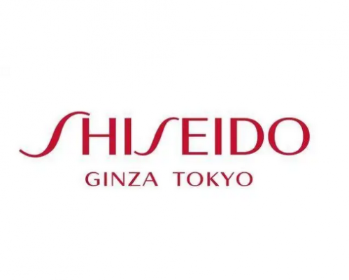 资生堂（Shiseido ）
