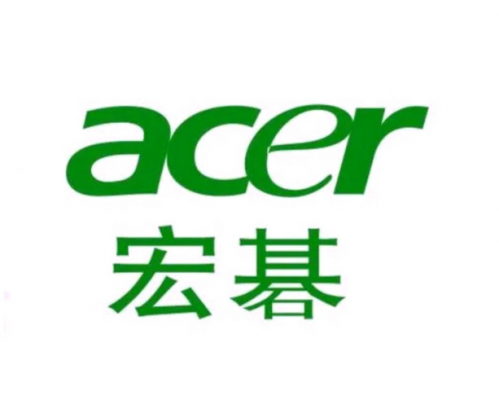 宏碁（acer）