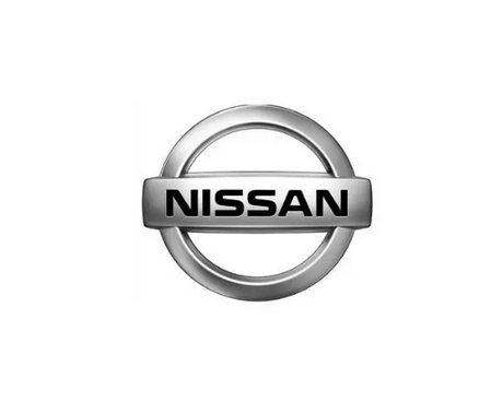 日产汽车（Nissan Motor Co., Ltd.）