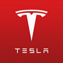 特斯拉（Tesla）车标的含义及设计理念