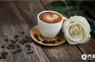 全球十大咖啡品牌排行榜