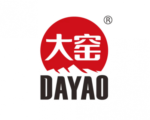大窑饮品