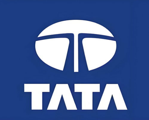 塔塔汽车公司（TataMotors）