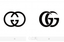 古驰（Gucci）标识设计含义和LOGO演变