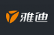 电动自行车前十品牌