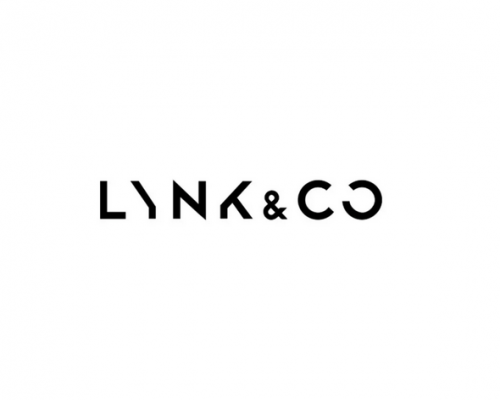 LYNK&CO(领克)