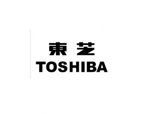 TOSHIBA（东芝）
