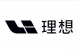 理想汽车简介理想LOGO的含义