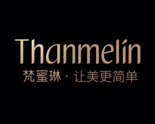 梵蜜琳（Thanmelin）