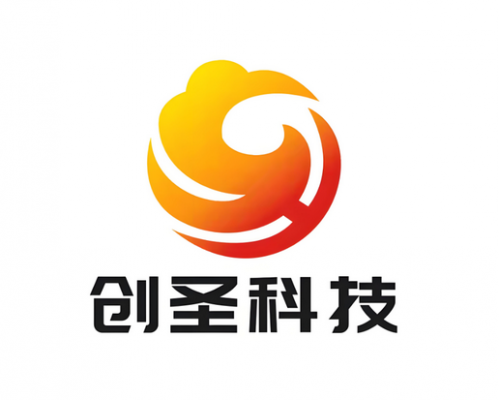 辽宁创圣科技