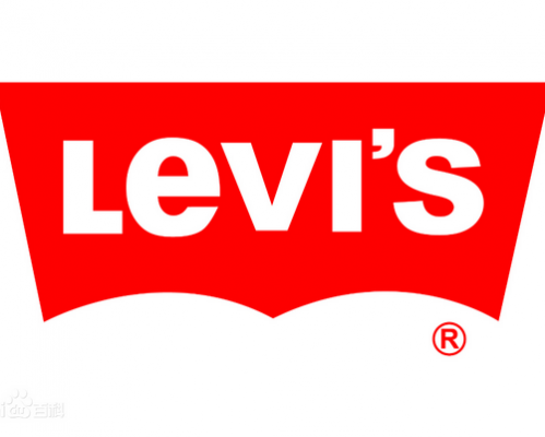 李维斯（Levi's）