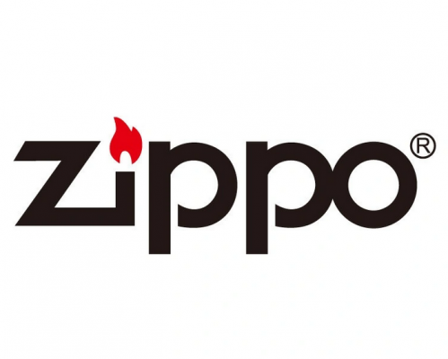 Zippo 中文名为芝宝