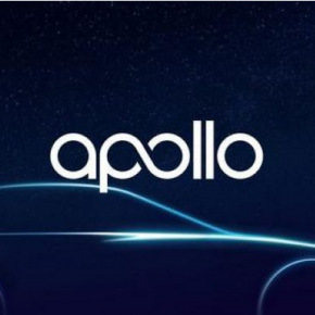 收购威马的Apollo（阿波罗） 是什么来头？