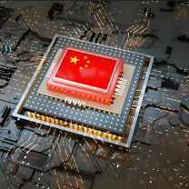 国产操作系统加速崛起!中国操作系统市场规模或达250亿元