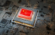 国产操作系统加速崛起!中国操作系统市场规模或达250亿元