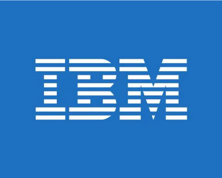 IBM(IT公司-国际商业机器公司)