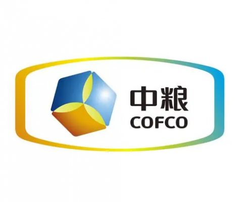 中粮集团有限公司（COFCO Corporation)