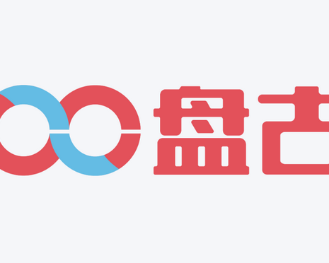 盘古网络