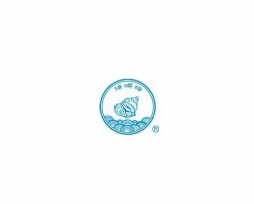 温州海螺集团有限公司