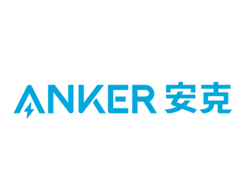 安克（ANKER）