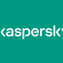 卡巴斯基（kaspersky）LOGO演变及含义
