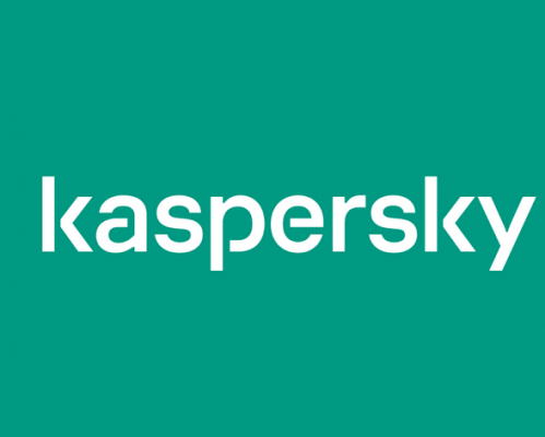 kaspersky(卡巴斯基)