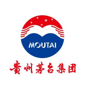 你知道茅台的拼音为什么是MOUTAI不是MAOTAI