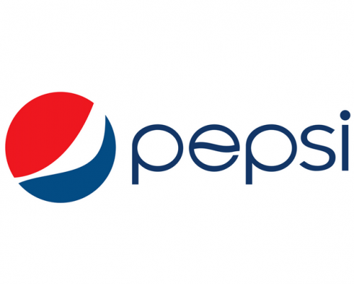 百事公司（PepsiCo）