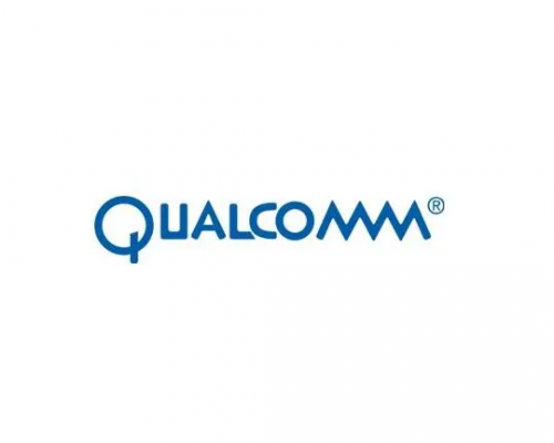 高通公司（Qualcomm）