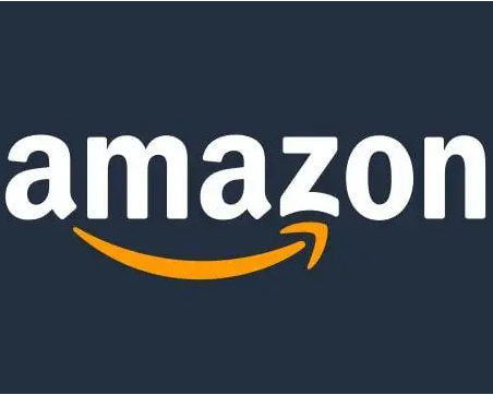 亚马逊公司（Amazon）