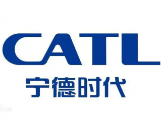 继麒麟电池之后，宁德时代又一次放出大招
