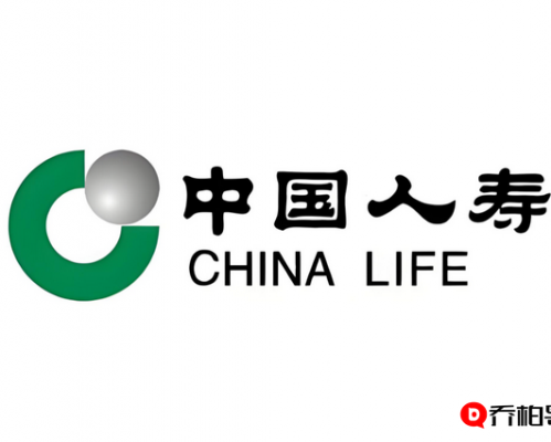 中国人寿保险