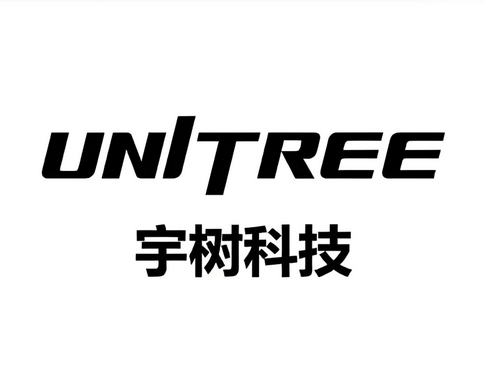 宇树科技