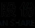 龙泉股份